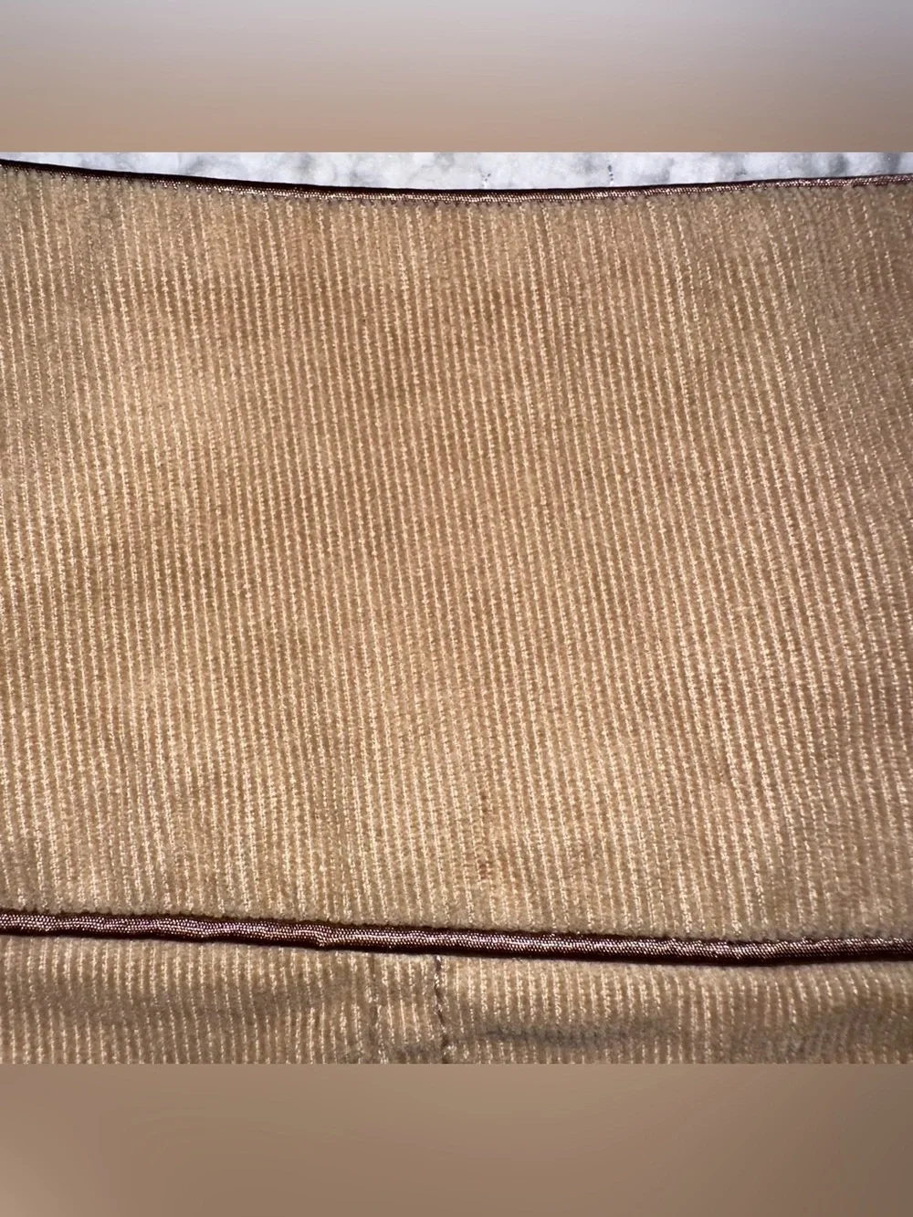 Lilu vtg y2k